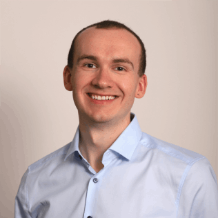 Metabo Drops Buyer - Michael R.