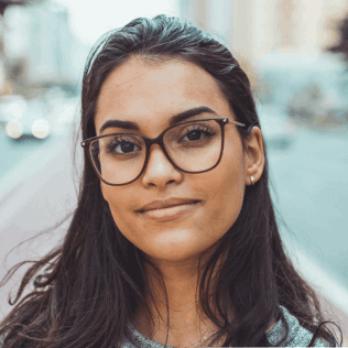 Metabo Drops Buyer - Linda K.